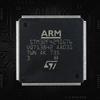 STM32F429IGT6 LQFP-176 ARM 32-bit MCU