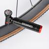 Accesorii pentru ciclism – Pompe pentru biciclete