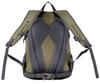 Plecak Wycieczkowy Turystyczny Miejski Karrimor Metro Kr15049-Olv 30 L