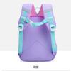 Kindergarten School Bags Boys and Girls Primary School Students Reduce the Burden Backpack Large Class Children's Backpack