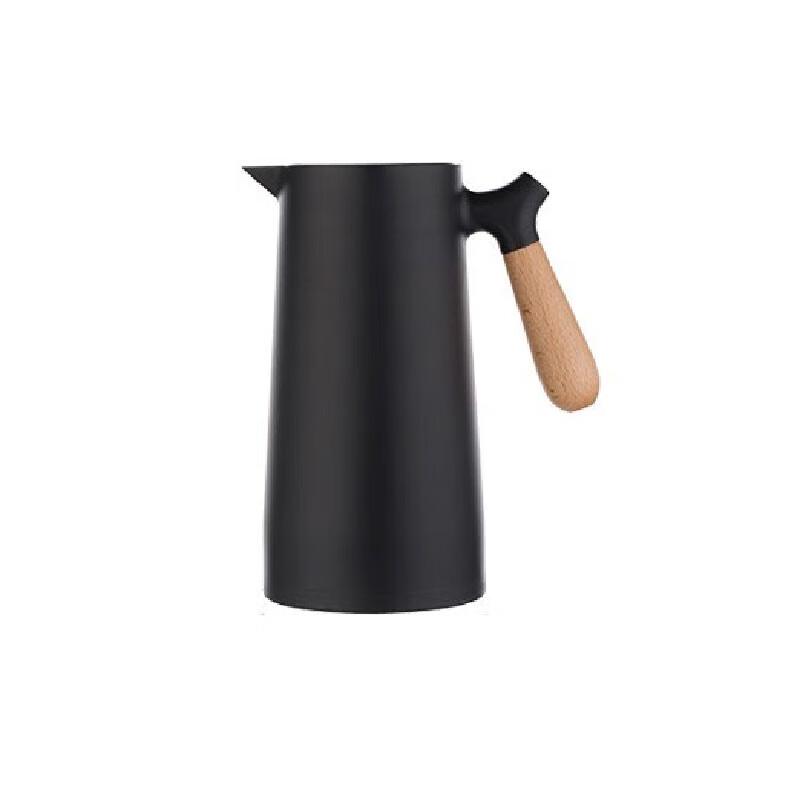 

Tripolar TP3615 Nordic Style 1L Thermo Flask