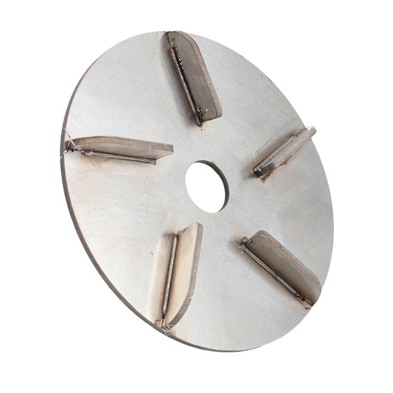 Strong Rustless Grooming Tool 5 Tooth Efficient Hair Removal for Livestock Comfort Ergonomic Grip Defense Strong 1