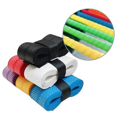 Golfová omotávka na grip Golfové omotávky na gripy holí Golfové gripy Suchá tenisová omotávka na grip Tenisová omotávka na grip rakety Tenisové omotávky na gripy