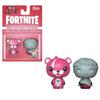 Funko Figure! Fortnite - Cuddle Team Leader & Love Ranger