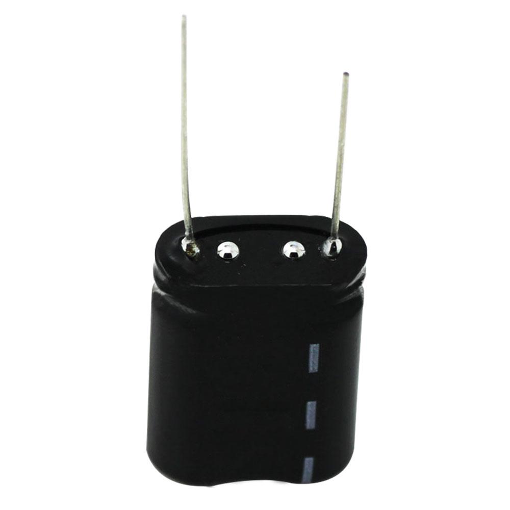 Farad Capacitor 5.5V 1F Modular Super Capacitance Ultracapacitors