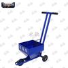 Yongchi Line Marking Machines