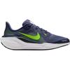Nike Pegasus 41 Niedrig geschnittene Laufschuhe Sneaker für Kinder FN5041-501