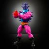 Artikulierbare Figur - MATTEL - Spikor - 14 cm - Masters of the Universe - Zubehör enthalten
