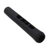 Drawing Soul Rubber Grips with Holes (Pack of 2) for Wacom Pro Pen 2
