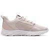 Anta Running Series Soft Sole Low Top Running Shoes Women Sneakers Lotus-Gray 922015523-2