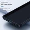 BIAZE OPPO Reno Series Protective Phone Cases