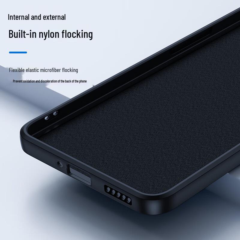 BIAZE OPPO Reno Series Protective Phone Cases