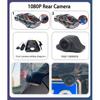 New!4K Dashcam Night Vision Car DVR for Mercedes Benz CLA c117 w117 GLA x156 A Class w176 CLA GLA 180 200 220 250 180d 200d 220d