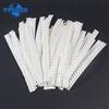 2500PCS 50 Values Capacitor Smd 0402 0603 0805 SMD Ceramic Capacitors Assortment Kit 1P-10UF 1PF 5PF 10PF 100PF 1nf 102 333 474