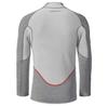 Musto Flexlite Vapour 1.0 Long Sleeve Base Layer