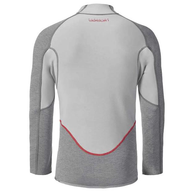 Musto Базовый слой с длинным рукавом Flexlite Vapour 1.0