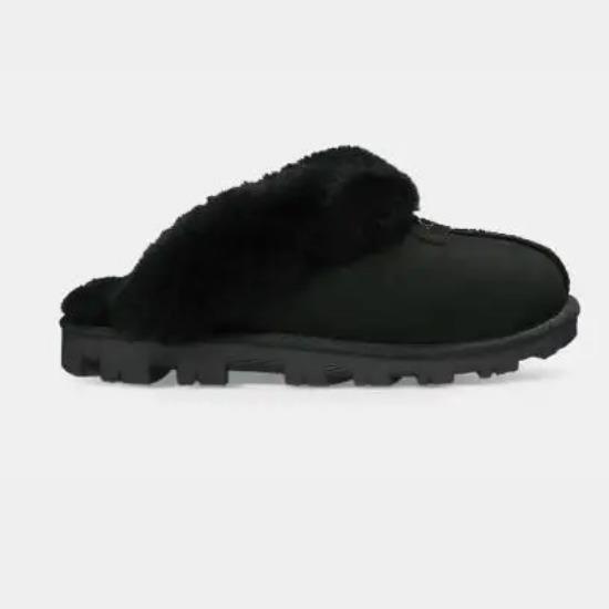 Žiemos dizaineris Sniego kulkšnis Moteriški Batai Batai Moteriški Kailiai Tazz Vyrai Tasman Šlepetės Ultra Mini Prabangus Funkette Gamintojas Lady Bot