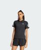 adidas Club Tennis Climacool 3-Stripe Polo Shirt Jp1802