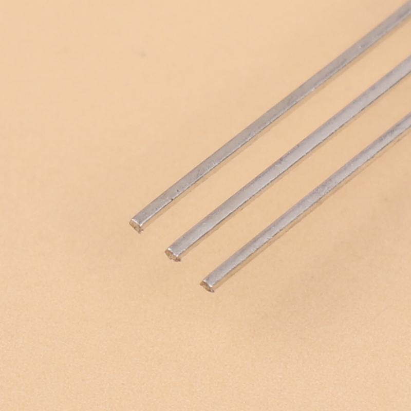 10Pcs Three-Terminal Voltage Regulator Ws78L05 78L06 78L08 78L09 78L12 Accessories