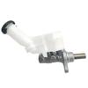 1 PCS Brake Master Cylinder 4627A026 4625A199 4625A463 As Shown Plastic+Metal For Outlander Ex Cw4w Cw5w Ga2w Cy4w Gf7w Gf8w