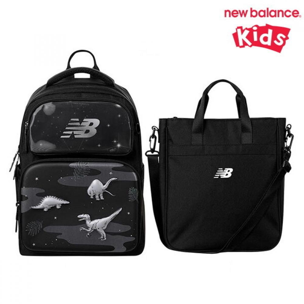 

New Balance Newkion Lenticular Set Nk8aes106u 19 шт. 999/size