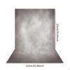 Backdrop Accessories 7 ft x5 High Performance Wear Resistant, Easy to Use, Photo Prop for Booth