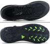 Asics TRABUCO 14 GTX - GORE-TEX - Men's Trail Running Shoes Running Shoes 1011C165-002 ORIGINAL
