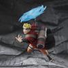Naruto Uzumaki of S.H.Figuarts [Sage Mode] -Savior Konoha-