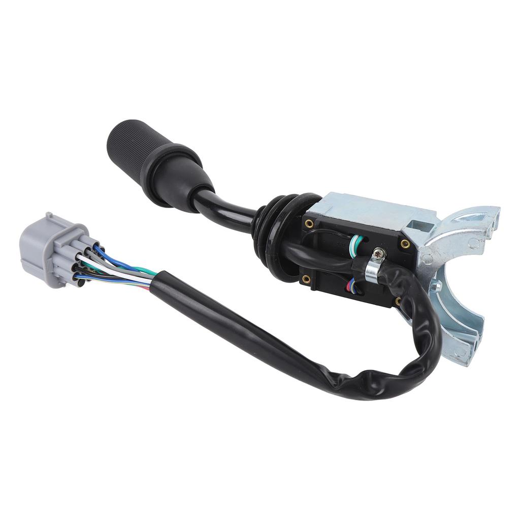 Forward Reverse Column Switch Smoother Operating Long Lasting Durability 701 80298 for JCB 2CX 3CX 4CX