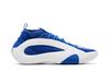 Men's Sneakers adidas Harden Vol. 8 White Polar Blue Footwear White/Polar Blue/Footwear White