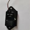 103-5218 Seat Delay Module For Lazer Z Toro Z-Master