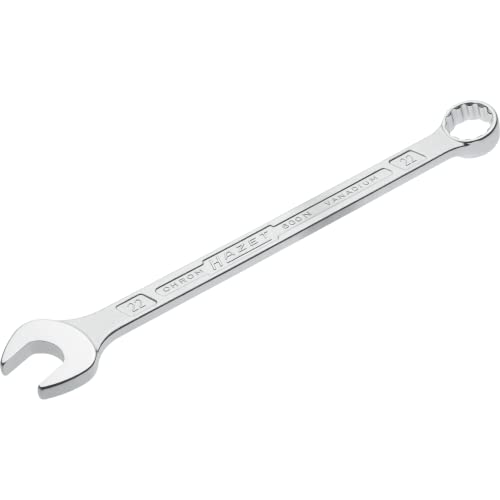 

Hazet 600N-22 Combination Wrenches