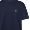 Louis Vuitton SS26 T Shirt Men's 1AK70W