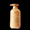 Spes Bisabolol Peptide Moisturizing Hair Conditioner