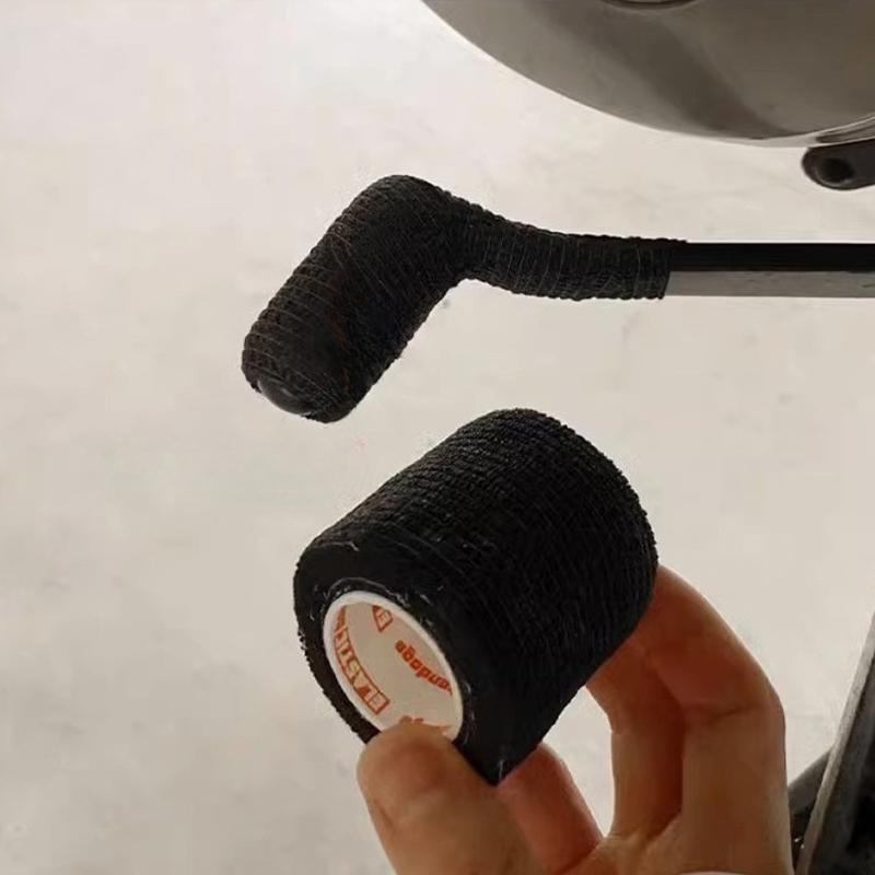 Motosiklet Vites Değiştirme Kılıfları, Sürüş Ekipmanları, Vites Kolu Başlıkları, Vites Pedalı Ayak Kılıfları, Modifikasyon Aksesuarları