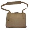 WWII British 1937 Webbing Officers Versandkoffer DI-KKNI-U8GB