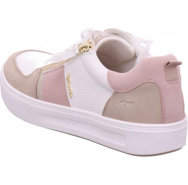 Кроссовки Tamaris T-FLOW EFFECT