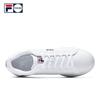 Fila Fusion Men's Low-Top Skate Shoes