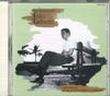 CD JOAO GILBERTO - The Legendary Jo?o Gilberto : The O TOCP7874 EMI 1993 Japan ObiLatin Used