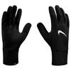 Nike Unisex Adult Fleece Gloves
