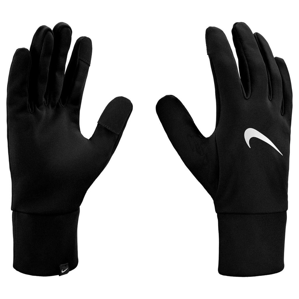 Nike Unisex Adult Fleece Gloves