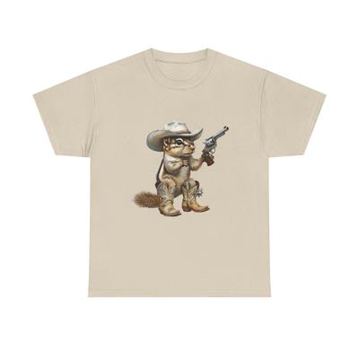 Hauts – T-shirts