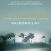 Guerrillas by V.S. Naipaul Paperback Book 9780330522915