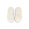 (TD) Nike Force 1 LV8 3 'Farbspritzer - Weiß' Baby DJ2600-100