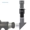 Datyson Astronomical Telescope Accessories 0.965-Inch 2x2. Teleconverter 5 P9916b All-Metal Optical Glass