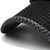 Baseballkappe Ultra-Leicht Netz Atmungsaktiv Hut 360 Grad Belüftung Sonnenschutz Outdoor Sport Laufen Hut Sommer Baseballkappe