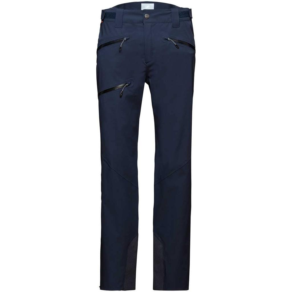 Mammut Stoney HS Pants Men 1020-13070