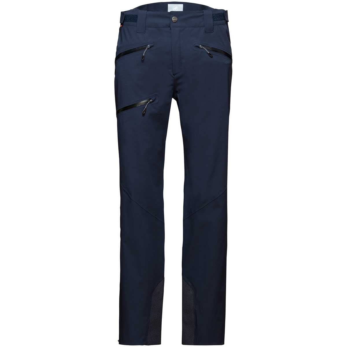 

Mammut Брюки Stoney HS Мужские 1020-13070