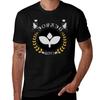 2025 New for Post Tees Moogles Eorzea TShirt Man T Shirt Man Shirts Luxury T Graphic Highquality Comfortable and Soft