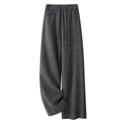 Alt giyim (Kadın) – Pantalon ve Kapriler
